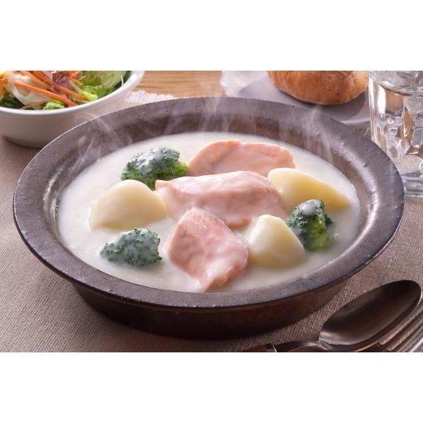 Stew Roux House Foods Hokkaido Cream Stew Roux Blocks 180g