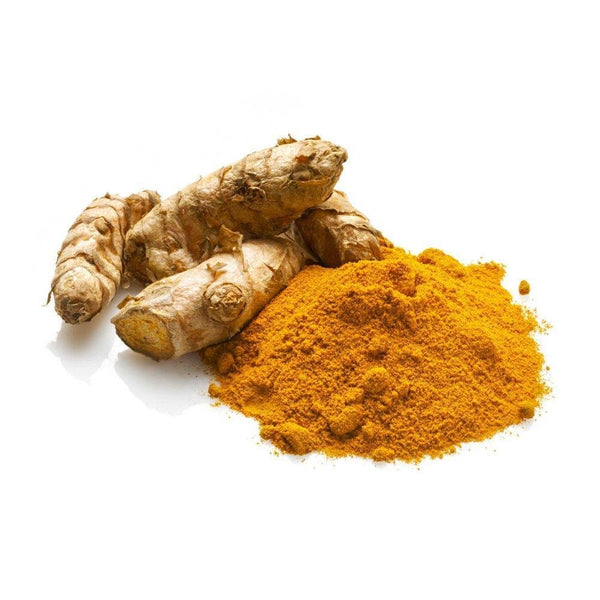 House Ukon No Chikara Turmeric Powder Supplement 1.1g 30 Sticks