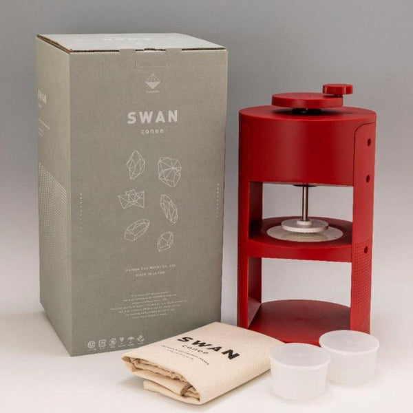 5L Household Hot Chocolate And Soy Bean Dispenser For Milk Tea