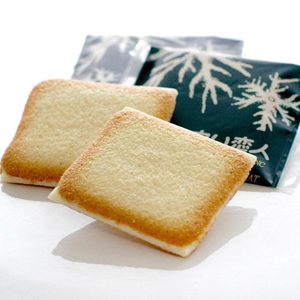 P-3-ISHY-SHKOIB-WH24-Ishiya Shiroi Koibito Cookies White Chocolate 24 Biscuits.jpg