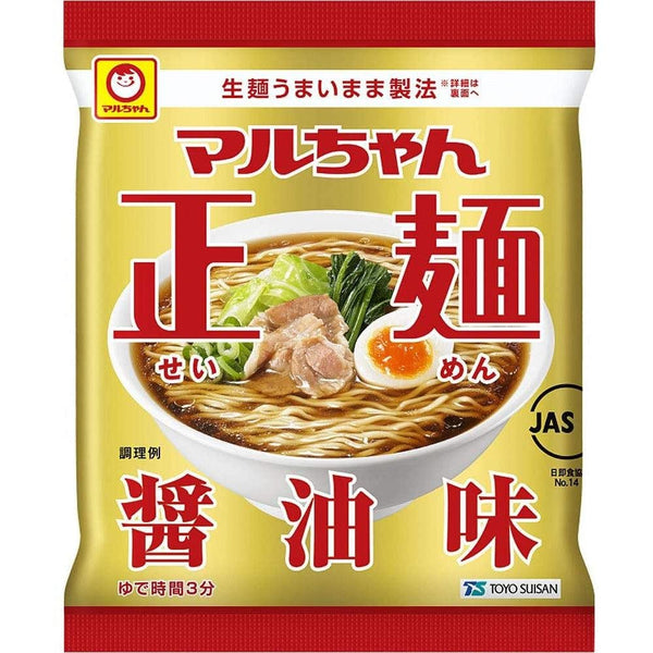 P-3-MAR-SEI-SS-5-Maruchan Seimen Shoyu Soy Sauce Ramen Instant Noodles 5P.jpg