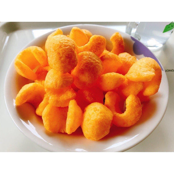 P-3-MEJI-KARLCH-1:10-Meiji Karl Cheese Curls Corn Puff Snack (Box of 10 Bags).jpg