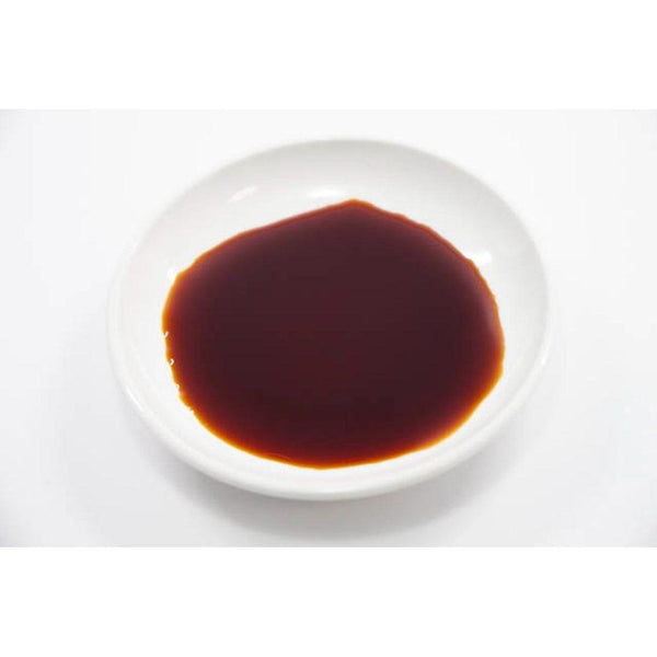 Sauce soja Tamari Warabeuta - Sauce soja - Nishikidôri