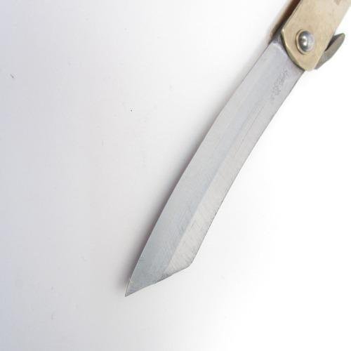 P-3-NGKA-FLDKNF-AO120-Higonokami Aogami Warikomi Handmade Folding Knife Large.jpg