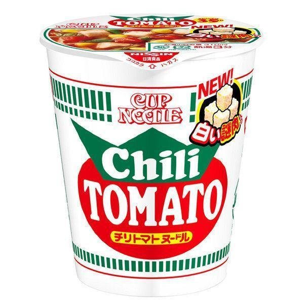 P-3-NSSN-CHLTOM-1-Nissin Chili Tomato Cup Noodles 76g.jpg