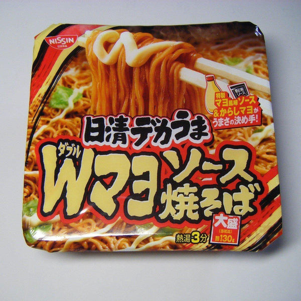 P-3-NSSN-DKAYSB-153:3-Nissin Dekauma Mayo Yakisoba Instant Noodles Big Serving (Pack of 3)-2023-09-20T01:02:40.jpg
