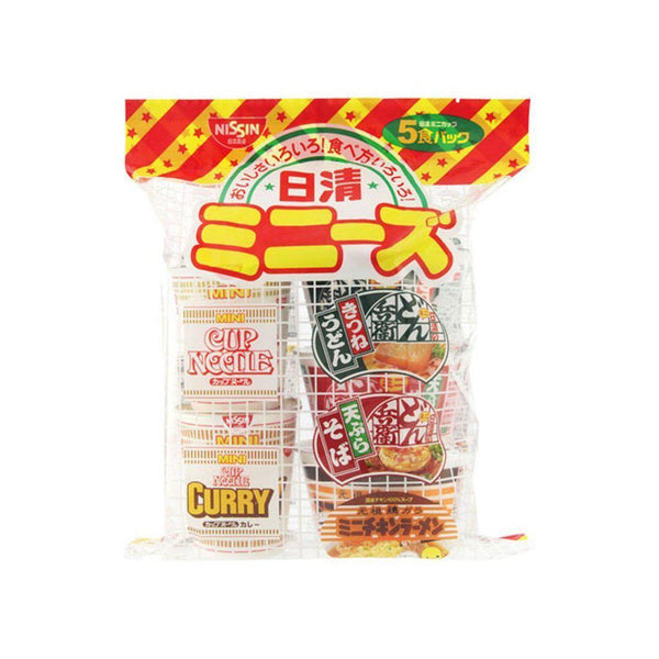 P-3-NSSN-MINCUP-1-Nissin Mini Instant Cup Noodles Assortment 5 Cups.jpg
