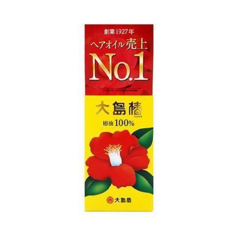 P-3-OSM-OIL-TB-60-Oshima Tsubaki Pure Natural Japanese Camellia Oil 60ml.jpg