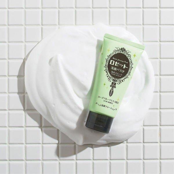 P-3-RST-PFW-SC-120-Rosette Cleansing Paste Sea Clay Smooth Foam Cleanser 120g.jpg
