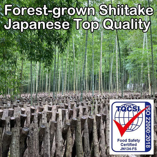 P-3-SGIM-SHIPOW-40-Sugimoto All-Purpose Organic Japanese Shiitake Mushroom Powder 40g.jpg