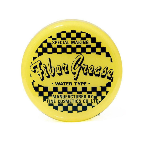 P-3-SKM-FIBGRE-210-Cool Grease Fiber Hair Pomade 210g.jpg