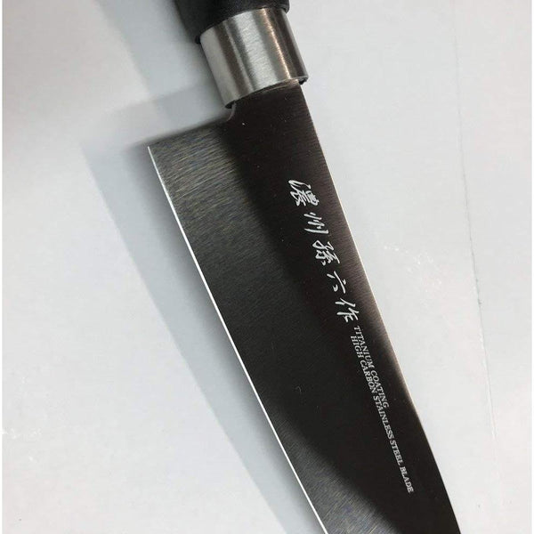 P-3-STK-HOCHOU-HG2803-Satake Titanium Coating Hocho Japanese Knives Set HG2803.jpg