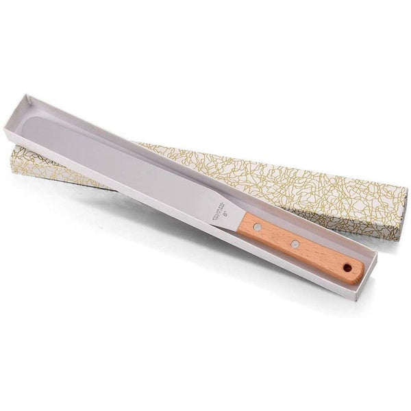 P-3-TGCR-PALKNF-1049-Tiger Crown Palette Knife Icing Spatula 1049.jpg