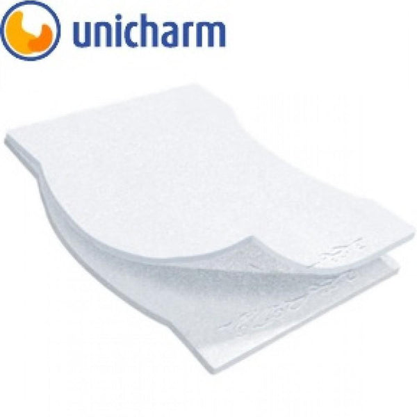P-3-UCRM-URUCOT-40-Unicharm Silcot Uruuru Sponge Touch Moisturizing Facial Cotton 40 Puffs.jpg