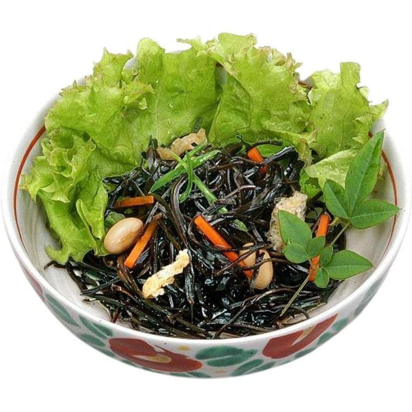 Dried Arame Seaweed Japanese Sea Vegetable 100g