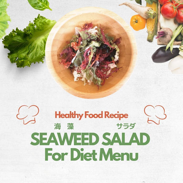 P-3-UWBE-SWDSLD-50-Uwabe Kaiso Honpo Dried Seaweed Salad (5 Seaweeds Assortment) 50g.jpg