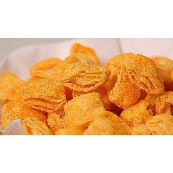 P-3-YMZK-AERIAL-CH1:3-Yamazaki Aerial Rich Cheddar Cheese Corn Chips Snack (Pack of 3 Bags).jpg