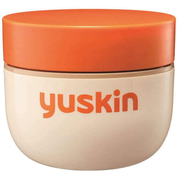 P-3-YUS-FAM-CR-120-Yuskin A-Series Family Medical Cream for Dry Skin 120g.jpg