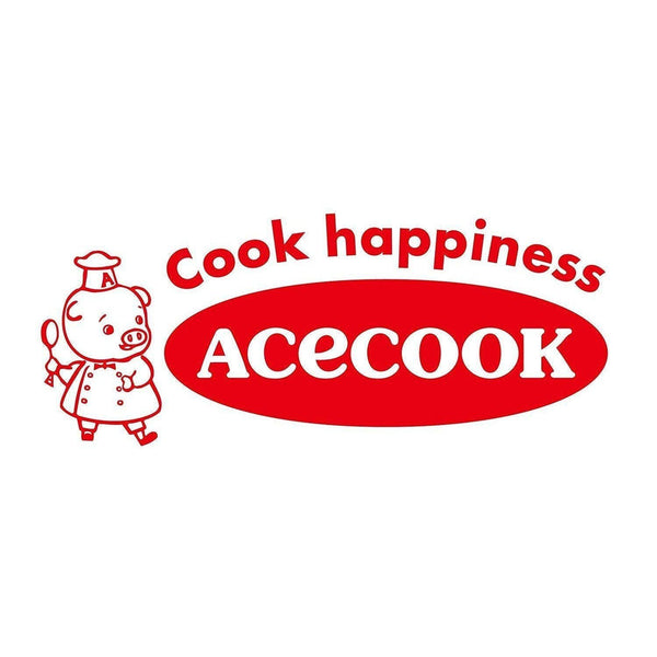 P-4-ACE-WANMEN-5-Acecook Wantan-Men Ramen Noodles 5 Servings.jpg