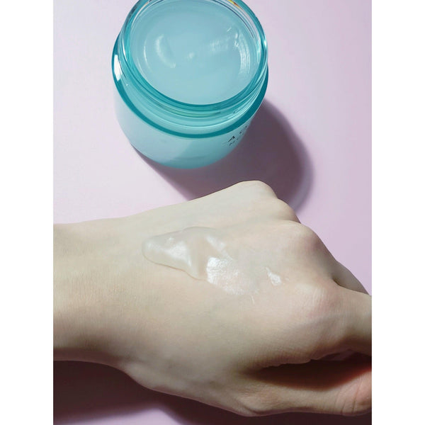 P-4-AQUA-SPEGEL-SA90-Shiseido Aqualabel Multi Aqua Balm Hydrating Cream For Face & Body 100g-2023-10-16T08:03:35.jpg