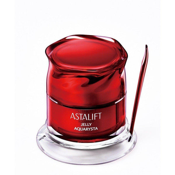 Astalift Jelly Aquarysta Big Size 60g