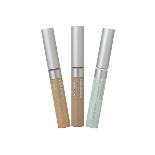 P-4-CAN-CON-NB-1-Canmake Cover & Stretch Concealer UV 7.jpg