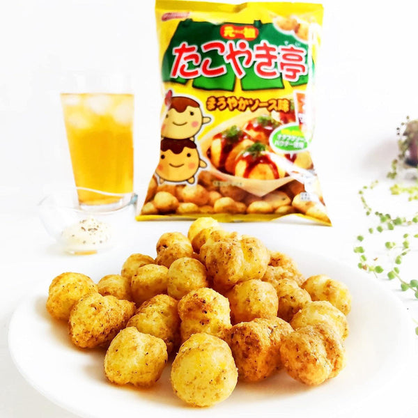 P-4-FLAY-TKYCHI-1:3-Frito Lay Japan Takoyaki Ball Chips Mellow Sauce Flavor 55g (Pack of 3 Bags)-2023-09-20T01:02:40.jpg