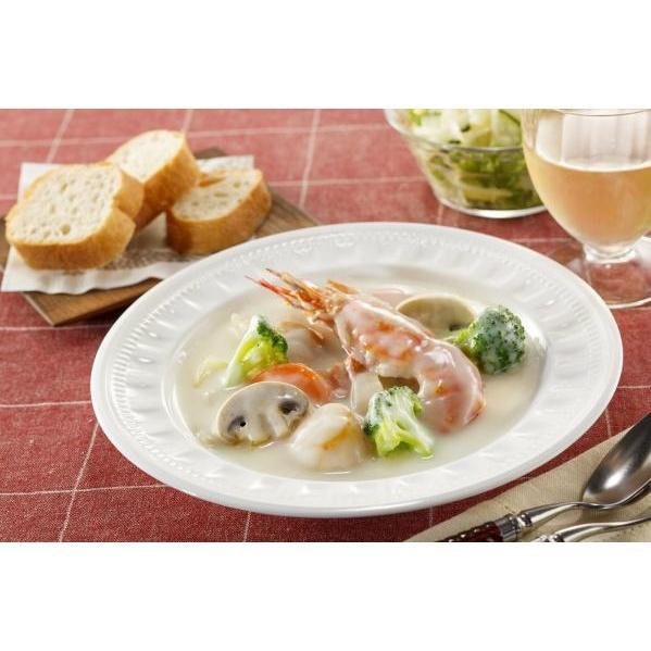 Stew Roux House Foods Hokkaido Cream Stew Roux Blocks 180g