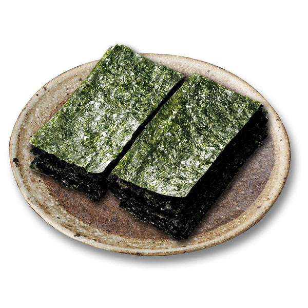 P-4-KMDA-NRIPEA-1-Kameda Noripea Nori Seaweed Rice Crackers & Peanuts Snack 85g-2023-10-11T06:59:05.jpg