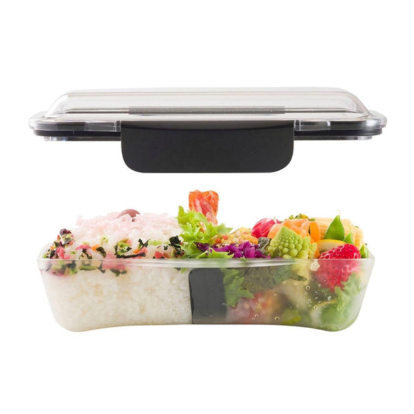 P-4-KMRI-BNTBOX-KLBT62-Komori Premium Bento Box Microwave Save Lunch Box 630ml.jpg