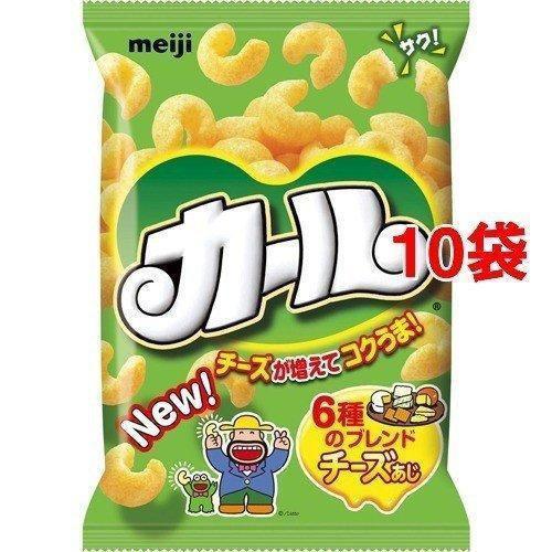 P-4-MEJI-KARLCH-1:10-Meiji Karl Cheese Curls Corn Puff Snack (Box of 10 Bags).jpg