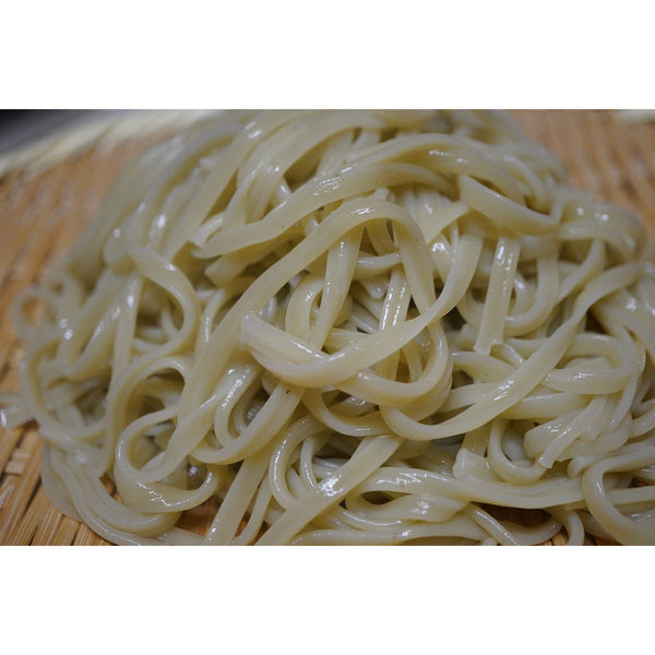 P-4-MTSO-KMBUDN-180-Matsuo Kombu Kelp Flavored Dried Udon Noodles 180g-2023-09-14T00:54:11.jpg