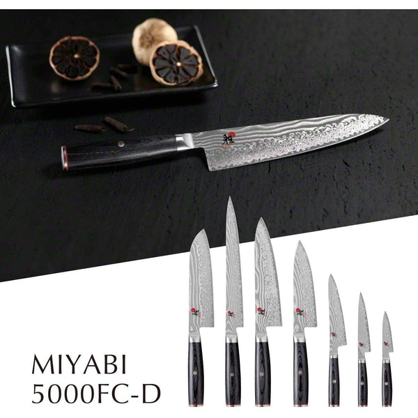 P-4-MYAB-SUJKNF-34680241-Miyabi 5000FC-D Damascus Steel Sujihiki Knife 240mm.jpg