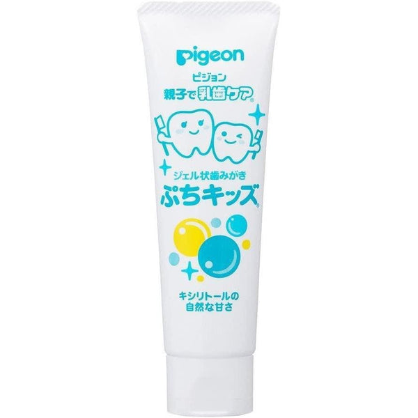 P-4-PGN-TOOTHP-X50-Pigeon Kids Tooth Gel Toothpaste Xylitol 50g.jpg