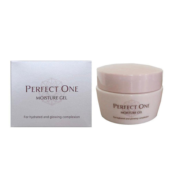 P-4-RAF-ONE-MG-75-Perfect One Moisture Gel (All in One Moisturizer for Normal Skin) 75g.jpg