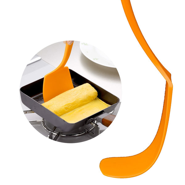 P-4-SHMO-FLXSPA-31514-Shimomura Heat-Resistant Flexible Kitchen Spatula Nylon Turner Orange-2023-09-14T02:47:29.jpg