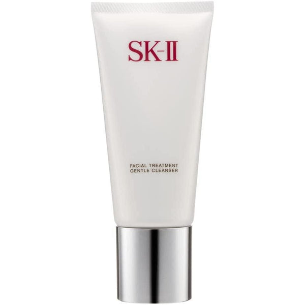 P-4-SKII-CLNESS-120-SK-II Facial Treatment Gentle Cleanser Pitera Essence Facial Wash 120g.jpg