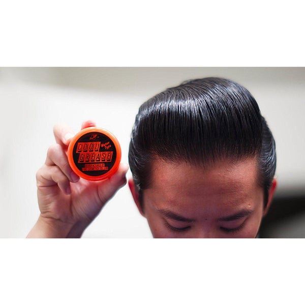 P-4-SKM-COLGRR-210-Cool Grease Red Hair Pomade 210g-2023-10-10T05:24:49.jpg