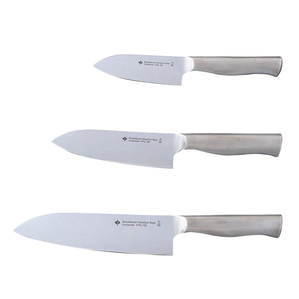 P-4-SORI-KTNKNF-14-Sori Yanagi Kitchen Knife (Japanese Chef Knife) 14cm.jpg