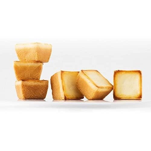 P-4-SPAR-CHSCAK-1-Shiseido Parlour Cheese Cake 6 Pieces.jpg