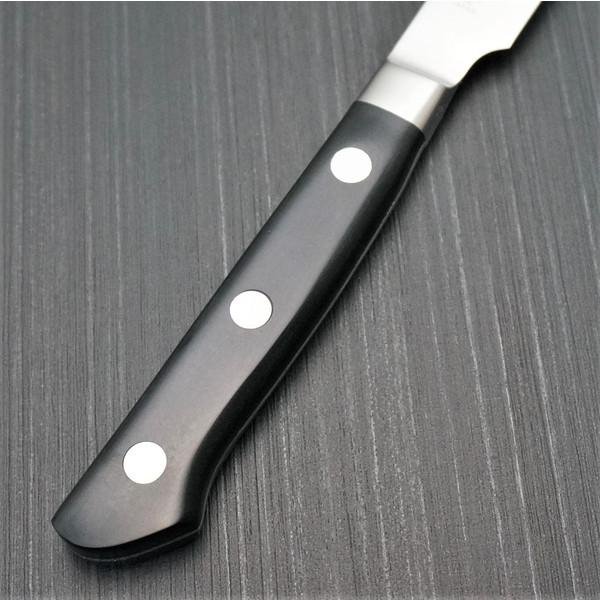 P-4-TJRO-STKKNF-F797-Tojiro DP Cobalt Steak Knife 120mm F-797.jpg