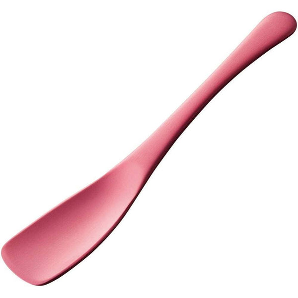 P-4-TOD-ICSPON-Todai Aluminum Ice Cream Spoon 15cm.jpg