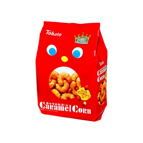 P-4-TOHA-CARCRN-1:3-Tohato Caramel Corn Chips 70g (Pack of 3 Bags)-2023-09-08T00:47:10.jpg