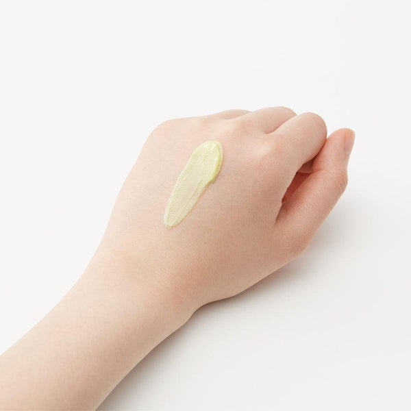 Yuskin A-Series Family Cream for Dry Skin 120g