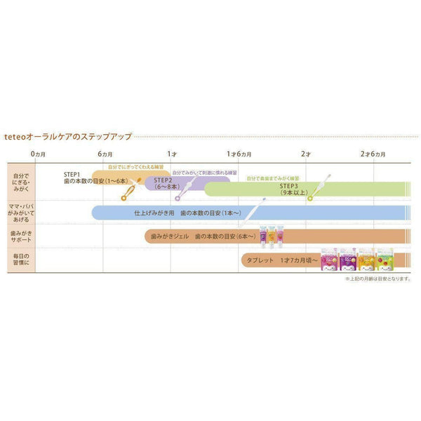 P-5-CMB-TTOTBS-1-Combi Japan Teteo Baby Toothbrush Set.jpg