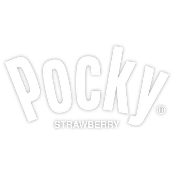 P-5-GLCO-PKYSTW-1-Glico Strawberry Pocky Strawberry Chocolate Biscuit Sticks 8 ct.jpg