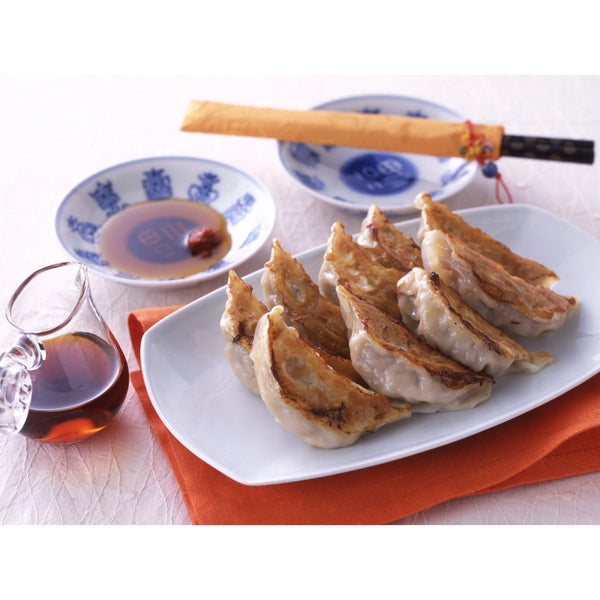 P-5-MZK-SUC-GZ-150-Mizkan Japanese Gyoza Dumpling Sauce 150ml.jpg