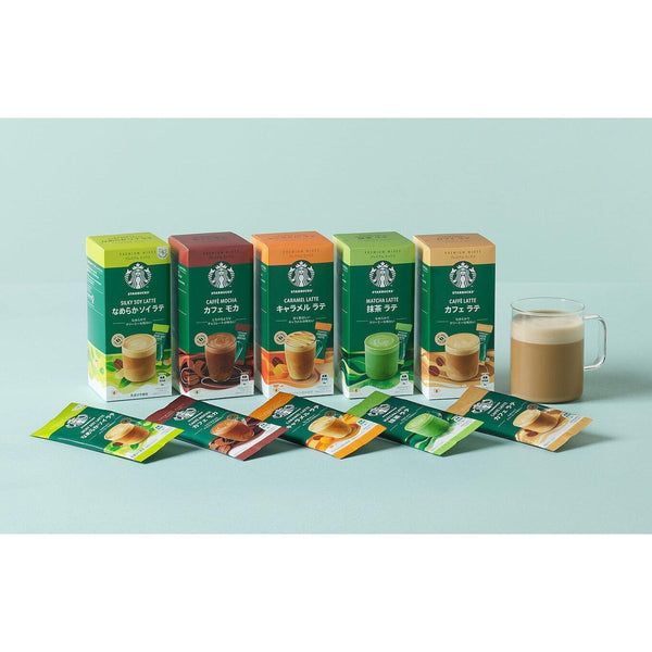 P-5-SBK-MATLAT-4:3-Starbucks Matcha Latte Powder Premium Mixes (Pack of 3).jpg
