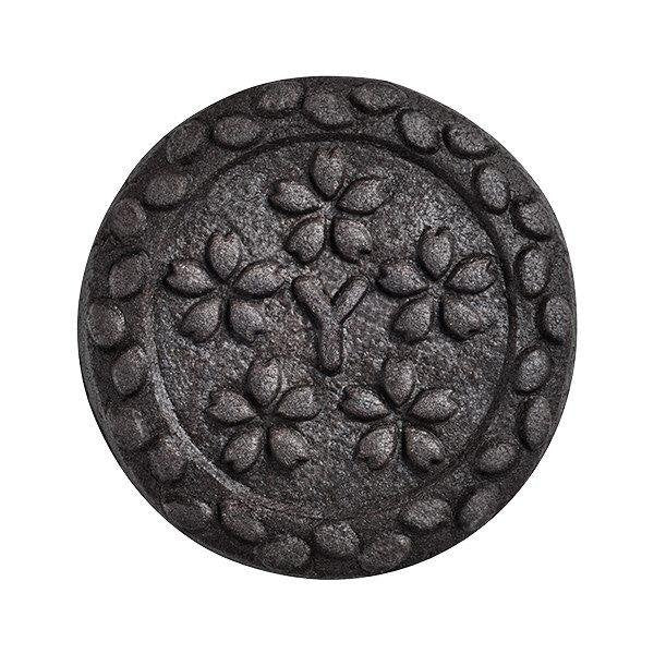 Yamazaki Biscuits Mini Noir Black Cocoa Sandwich Cookies (Pack of 3)