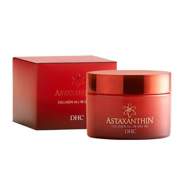 P-7-DHC-AST-GE-120-DHC Astaxanthin Collagen All-in-One Gel 120g.jpg